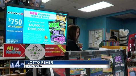 lottery winner curse|wisconsin lottery winners list.